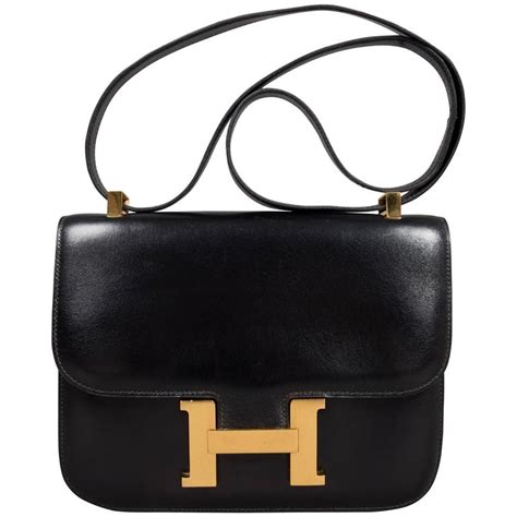 hermes h bag mini